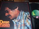 DAVE GRUSIN : DISCOVERED AGAIN LIMITED EDITION DIRECT TO DISC LP 1976 SHEFFIELD