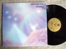 Malcolm Cecil ?– Radiance  –  LP