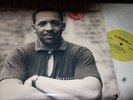 RED GARLAND : DISCOVERED MASTERS 2LP 1979 PRESTIGE USA