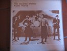 THE ROLLING STONES RADIO ROCKS THE CLASSIC BBC RECORDINGS