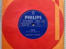QUINTETO VIOLADO & TOM ZE - 1976 FOLK PSYCH GROOVE BRAZIL 7