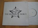 SISTERS OF MERCY - Same