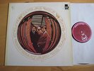CAPTAIN BEEFHEART - Safe as Milk (Buddah Rec.) FRANK ZAPPA