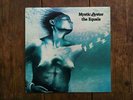 THE EQUALS LP MYSTIC SYSTER CDN OG BEAUTIFUL COPY HARD FUNK SOUL EDDY GRANT RARE