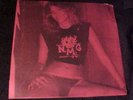 NICODEMUS N.M.G. RARE DETROIT PRIVATE OUTSIDER/STONER/PSYCH/HARD ROCK HEAR
