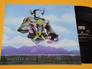 CAN LP MONSTER MOVIE PROG PSYCH NM REISSUE RISTAMPA UNPLYED SPON RECORDS
