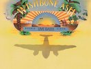 Wishbone Ash - Live Dates (LP Vinyl 2 disc)  NEW