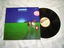 LP - Bad Boys Blue / My Blue World - MINT 1988