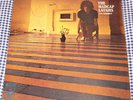 Syd Barrett The Madcap Laughs LP Pink Floyd Soft Machine