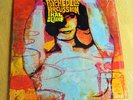 HAL BLAINE   PSYCHEDELIC PERCUSSION   ABC   MONO   SHRINK