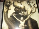 Celtic Frost 
