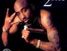 TU PAC / 2 PAC - ALL EYES ON ME - LP New Album VINYL SET Rap Old Hip Hop Blink
