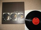 Loose Ends - Jimi Hendrix - LP