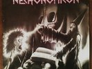 NECRONOMICON LP ( Apocalyptic Nightmare ) von 1987