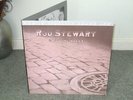 ROD STEWART - GASOLINE ALLEY 