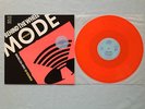 Depeche Mode - Behind the Wheel 12 Inch farbiges Vinyl