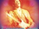JIMI HENDRIX - WINTERLAND - 8LP -12