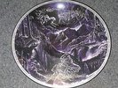 EMPEROR - IN THE NIGHTSIDE ECLIPSE Picture LP *sehr rar*