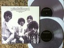 IMPORT PINK FLOYD 