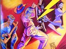 LA EDAD DE ORO DEL POP ESPAÑOL - 3 LP A ESTRENAR