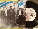 BRUCE SPRINGSTEEN - THE RIVER 7