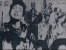 Duran Duran - Thank You ( LP - Gatefold Sleeve + Poster )