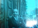 RED GARLAND RED IN BLUESVILLE PRESTIGE 7157 LP VINYL