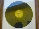 ELVIS PRESLEY Sun 78 217 Baby Let's Play House/I'm Left,You're Right, She's Gone