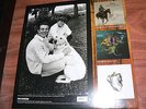 Ween Box 1996-2000 Mollusk White Pepper 12Greatest Hits 3LP