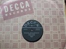 78 RPM- Patsy Cline 
