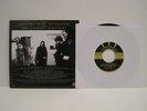 DEAD WEATHER Hang You From The Heavens 7