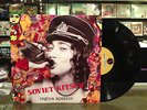 Regina Spektor 