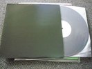 WARNING - Watching from a distance LP Test press DOOM metal THE RIVER Procession