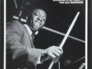 COMPLETE BLUE NOTE 1960 ART BLAKEY 10-LP SET MINT/Low Number