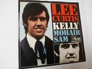 Lee Curtis - Kelly (Star Club)(7