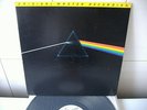 PINK FLOYD THE DARK SIDE OF THE MOON ORIGINAL  MASTER RECORDING MFSL LP PSYCH