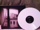 Sun Kil Moon Admiral Fell Promises WHITE VINYL red house painters kozelek