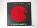 Vinyl LP: Ian Carr Nucleus Solar Plexus UK 1st.Press auf Vertigo (Foc) Raar