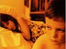Afghan Whigs - Gentlemen LP