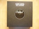 CLASSIC CAPITOL JAZZ SESSIONS Mosaic 19 LP box set with booklet Ex+/M