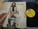 ERIC CLAPTON-RECALLED PRESSING W/ALTERNATE TAKES OF AFTER MIDNIGHT & BLUES POWER