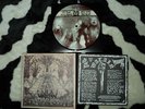 Watain - All That May Bleed 7