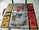 guns n' roses 