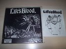Life´s Blood Defiance 7