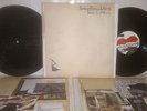 Babyshambles - Down In Albion - UK 2005  Rough Trade double vinyl LP