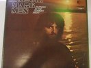 MECKI MARK MEN RUNNING IN THE SUMMER NIGHT ORIGINAL PSYCH ROCK LP 1969