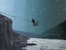ROKKURRO - I ANNAN HEIM LP