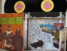 James Gang Featuring Joe Walsh - Pop Chronik   2LP's im Klappcover / sehr selten