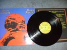 BLACK SABBATH ( IAN GILLAN)  born again  1983- FIRST UK PRESS -VERTIGO -MINT