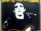 LOU REED 